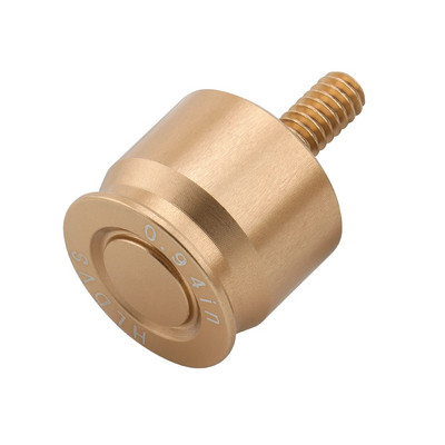 Βίδα βίδας πίσω καθίσματος φτερό μοτοσικλέτας για Harley Sportster 96-2023 Wide Glide Street Bob Roadking Fatbob Streetbob Softail Dyna