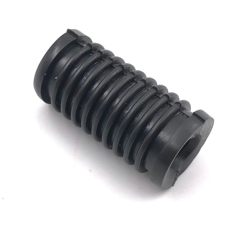 1 tk universaalne mootorratta käigukangi pedaali jalapadja kummikate Yamaha R1 R6 R7 MT09 jaoks Kawasaki Ninja jaoks Honda jaoks