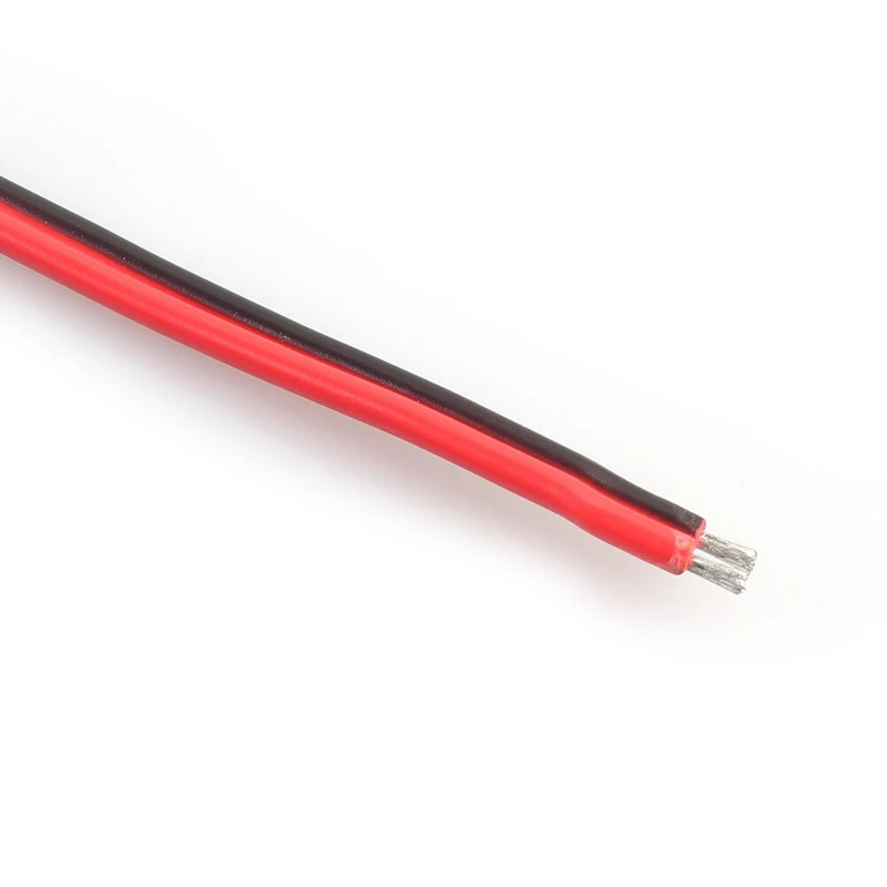 12V 10A auto sigaretisüütaja laadija kaabli pistikupesa emane pistik 30cm 100cm