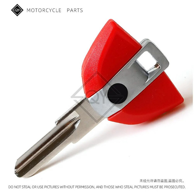 LQYL jauna tukša atslēga Motocikla Nomainiet nesagrieztas atslēgas BMW C650GT F650GS F700GS F750GS F850GS F800GS G310GS G310R C1-200 C1 F650 