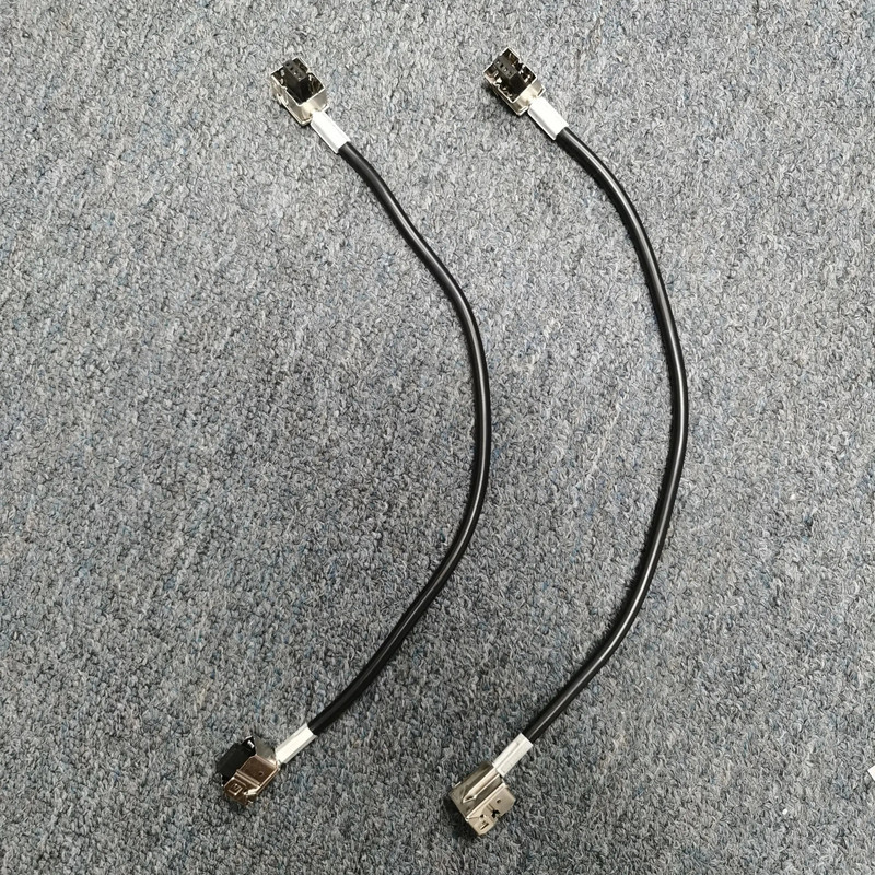 2PCS Premium 35w 55w D3S D3C d3r Xenon Socket Adapter D3S D3C D3R Xenon Καλώδιο καλωδίωσης 12V Cars HID OEM Lighting Holder Plug Play