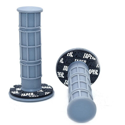 ποδήλατο χώμα Χειρολαβές πολύχρωμο ποδήλατο μαλακό pit Κόκκινο/Πράσινο/γαλάζιο/ανοιχτό πράσινο/Πορτοκαλί/Γκρι/Ροζ/Σκούρο Μπλε/Μαύρο/Λευκό/κίτρινο