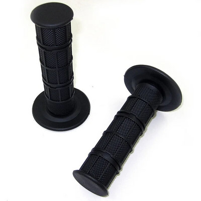 ποδήλατο χώμα Χειρολαβές πολύχρωμο ποδήλατο μαλακό pit Κόκκινο/Πράσινο/γαλάζιο/ανοιχτό πράσινο/Πορτοκαλί/Γκρι/Ροζ/Σκούρο Μπλε/Μαύρο/Λευκό/κίτρινο