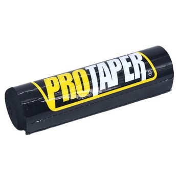 Motorcycle Pro Taper 200mm Στρογγυλό μαξιλαράκι τιμονιού 7/8\