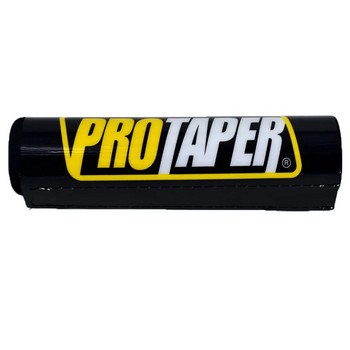 Motorcycle Pro Taper 200mm Στρογγυλό μαξιλαράκι τιμονιού 7/8\