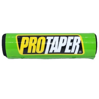 Motorcycle Pro Taper 200mm Στρογγυλό μαξιλαράκι τιμονιού 7/8\