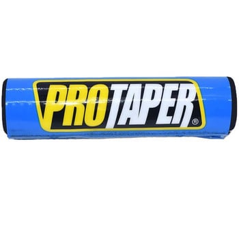 Motorcycle Pro Taper 200mm Στρογγυλό μαξιλαράκι τιμονιού 7/8\