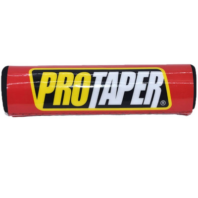 Motocikla Pro konusveida 200 mm apaļais stūres paliktnis 7/8 collu CRF CR YZF YZF YZ WR KX KXF KLX RMZ DMZ daļām