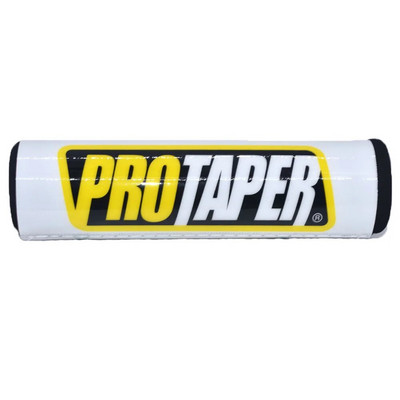 Motocikla Pro konusveida 200 mm apaļais stūres paliktnis 7/8 collu CRF CR YZF YZF YZ WR KX KXF KLX RMZ DMZ daļām