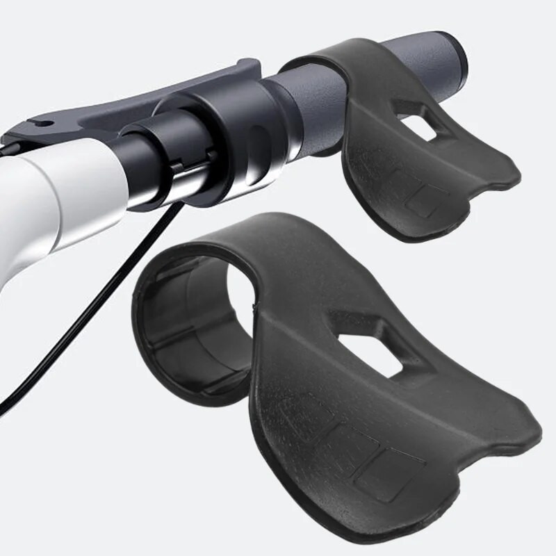 Motocikl Assistant Grip Booster Labor Saver Nosač na upravljaču Neklizajući Assist Kontrola Stezaljka za gas Akcelerator Dodaci za rukohvat