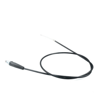 SPELAB 1 pereche mâner de mână pentru motocicletă 7/8" 22mm cu cablu de accelerație mâner pentru bară pentru ATV Quad Pit Dirt Bike Motocross Racing