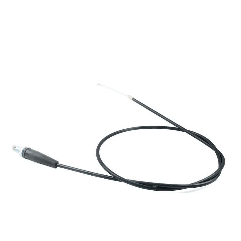 SPELAB 1 pāris 7/8 collu 22 mm motocikla rokas rokturis ar droseles troses roktura stieņa rokturiem ATV Quad Pit Dirt Bike motokrosa sacīkstēm