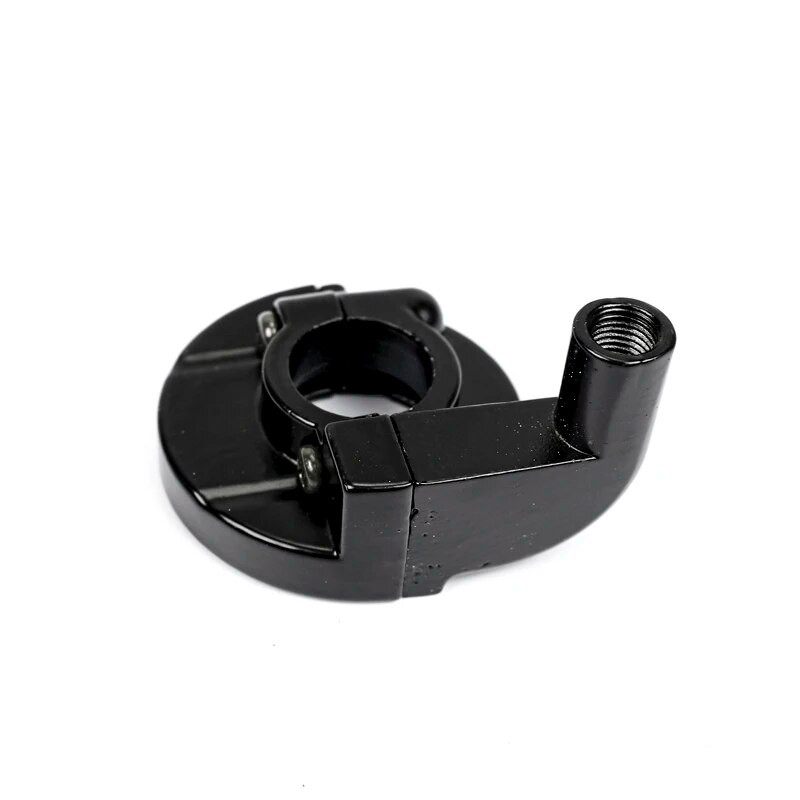 SPELAB 1 pāris 7/8 collu 22 mm motocikla rokas rokturis ar droseles troses roktura stieņa rokturiem ATV Quad Pit Dirt Bike motokrosa sacīkstēm