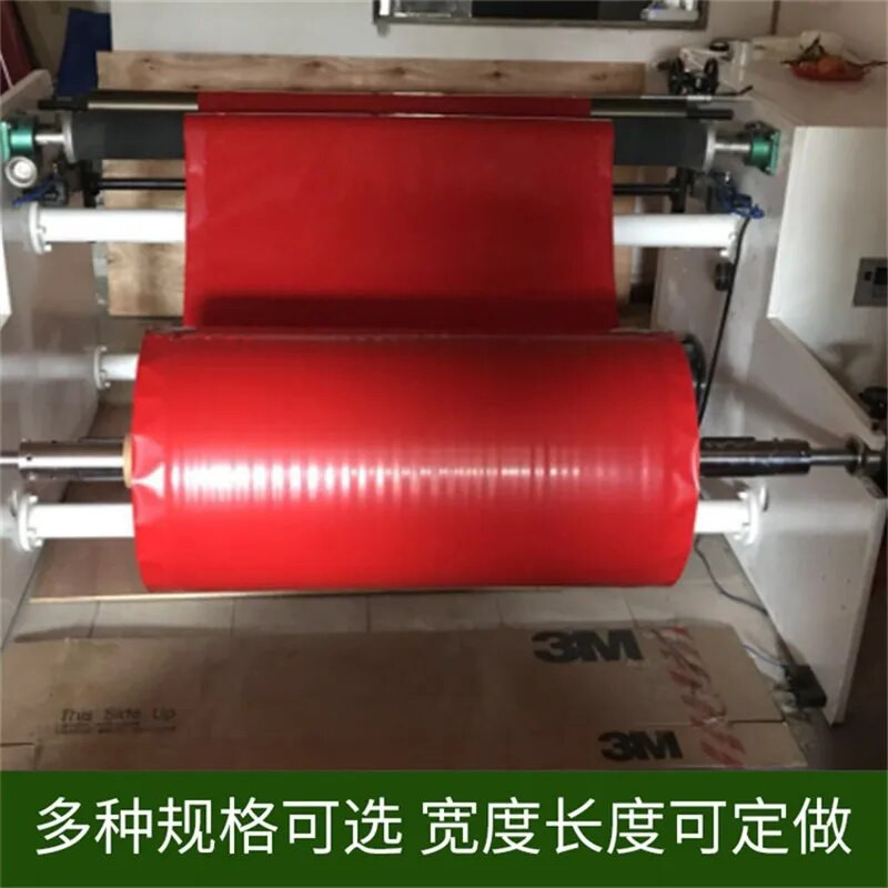 300CM двустранно самозалепваща се лента за стикери Нано прозрачна многократна водоустойчива здрава самозалепваща лента Почистваем стикер за защита на автомобила