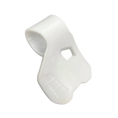 1 τμχ Βοηθός γκαζιού μοτοσυκλέτας Cruise Wrist Rest Control Grip Thumb Assist Handle Labor Saver Motorcorss Equipments