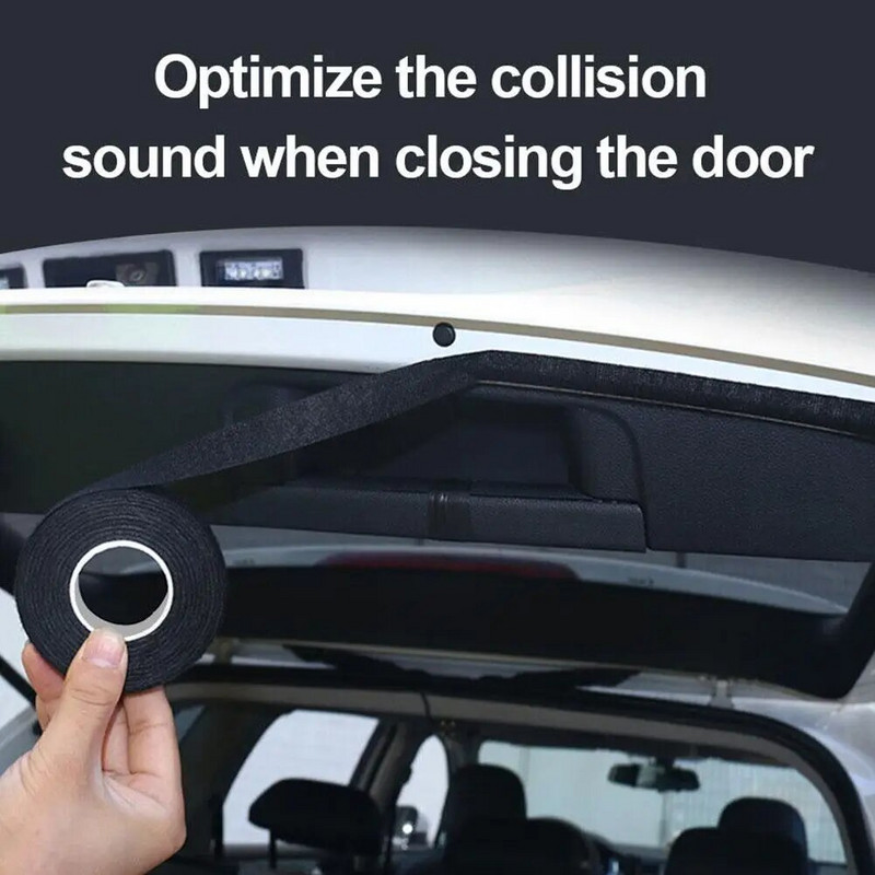 9/19/25/38 mm karstumizturīga lipīga auduma auduma lente automobiļu kabeļu lentes instalācijas elektroinstalācijas stieņa elektriskā siltuma lente