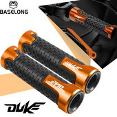 KTM 125 DUKE Duke125 2011-2017 2018 2019 2020 2021 2022 2023 jaoks universaalse võidusõidumootorratta juhtraud Mootorratta juhtrauda