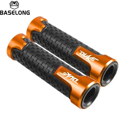KTM 125 DUKE Duke125 2011-2017 2018 2019 2020 2021 2022 2023 jaoks universaalse võidusõidumootorratta juhtraud Mootorratta juhtrauda