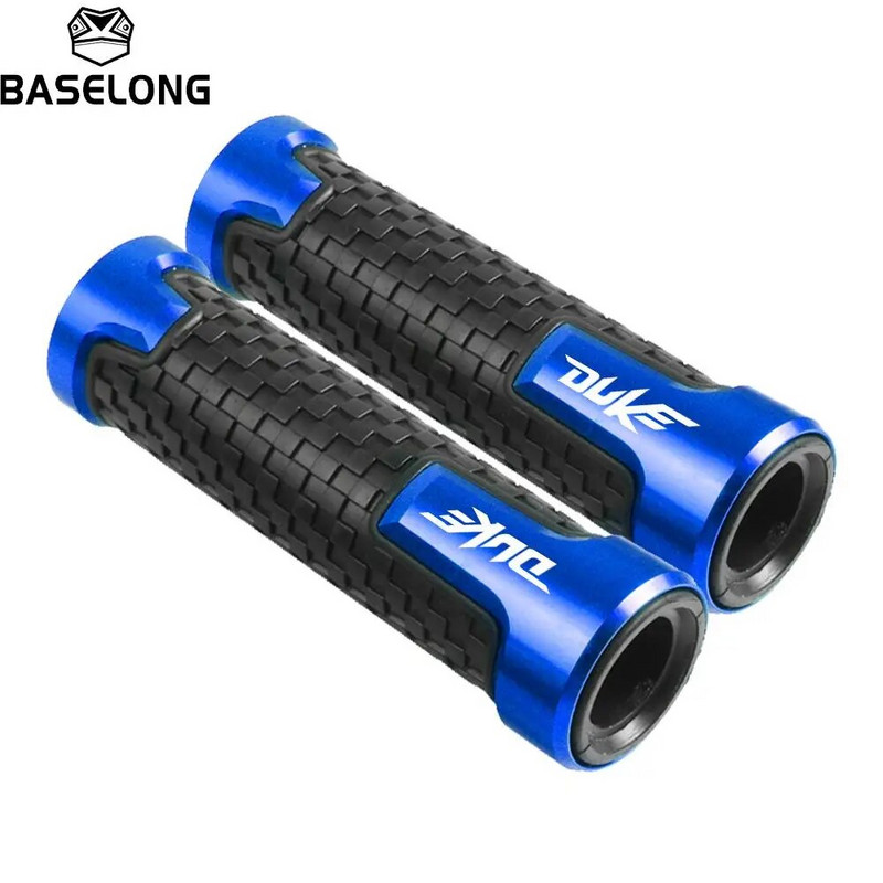 KTM 125 DUKE Duke125 2011-2017 2018 2019 2020 2021 2022 2023 Universal Racing motocikla stūres stienis Motocikla stūres rokturis