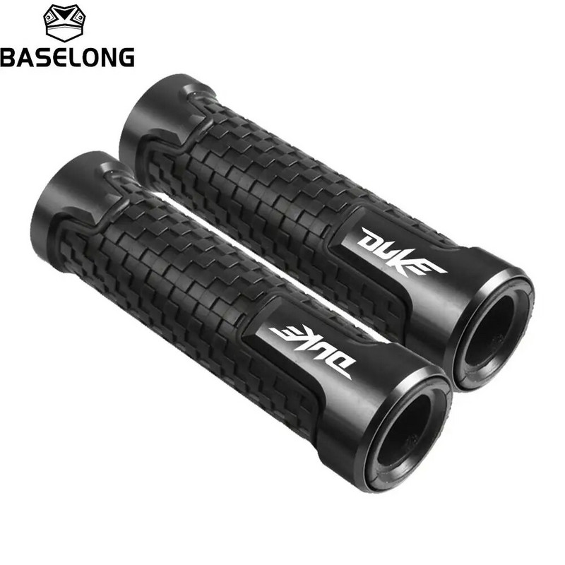 KTM 125 DUKE Duke125 2011-2017 2018 2019 2020 2021 2022 2023 Universal Racing motocikla stūres stienis Motocikla stūres rokturis