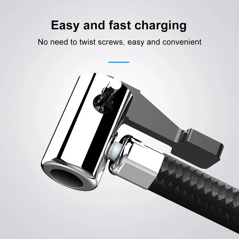 120 W automašīnas kompresors 12 V 150 psi 22 l pārnēsājams automobiļu sūknis, LED vadu digitālais riepu gaisa piepūšanas velosipēda sūknis ar LED lampu