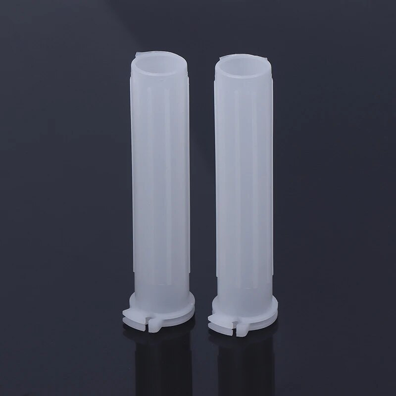 (2 gab.) Motocikla modifikācijas piederumi, pagriežams droseles akseleratora roktura caurule Quad netīrumu kabatas motocikla motorollera motocikls