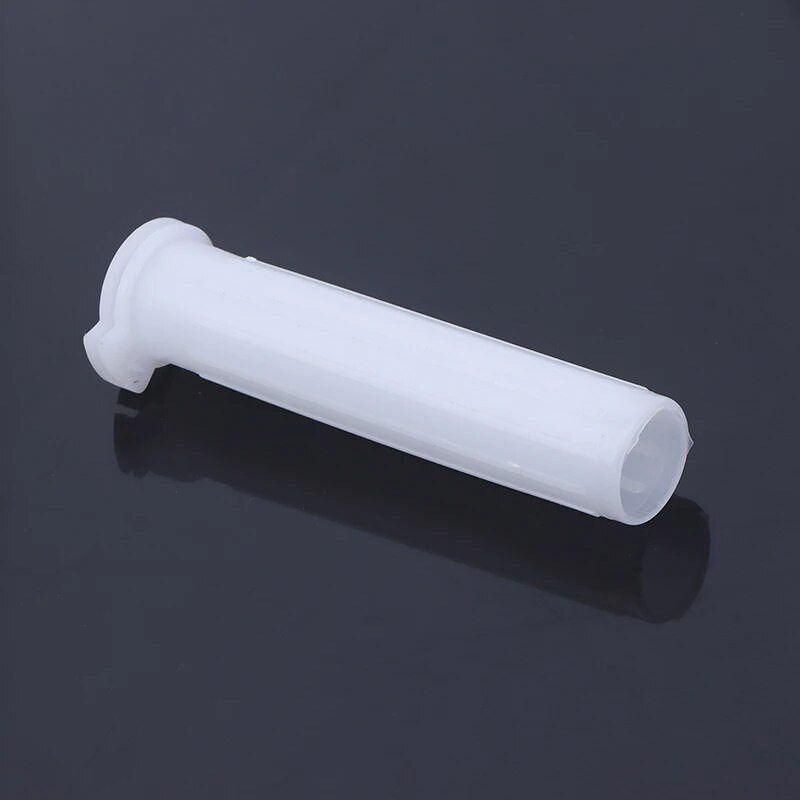 (2 gab.) Motocikla modifikācijas piederumi, pagriežams droseles akseleratora roktura caurule Quad netīrumu kabatas motocikla motorollera motocikls