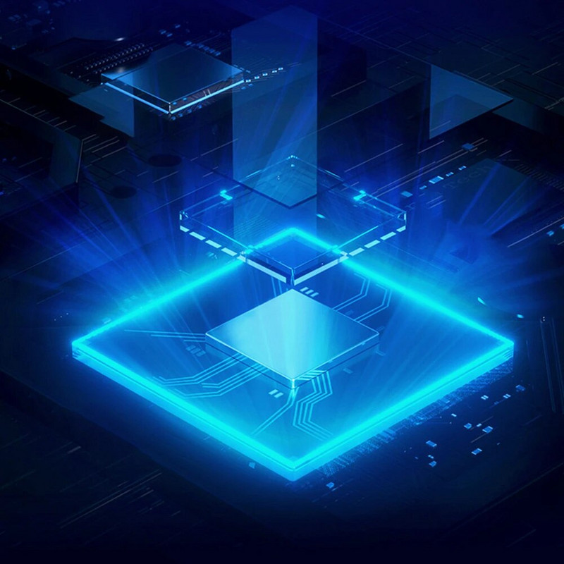 Auto riepu sūknis 150 PSI 12V ar digitālo spiediena mērītāju portatīvo gaisa kompresoru