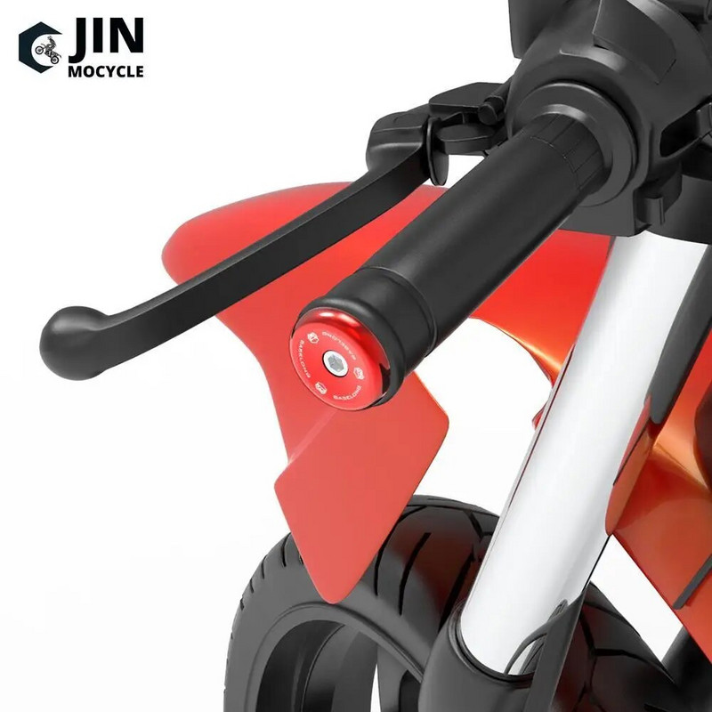 2022 23 Stūres gals Stūres rokturi galos Vāciņš Spraudņa slīdnis priekš KTM 200 250 300 350 400 450 525 530 EXC EXCF SX XC W Husqvarna