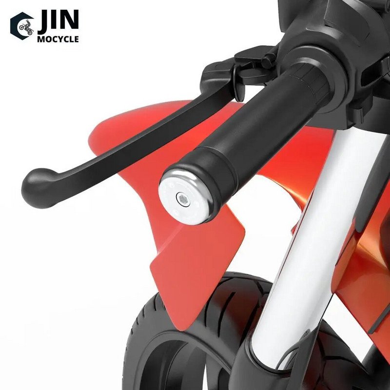 2022 23 Stūres gals Stūres rokturi galos Vāciņš Spraudņa slīdnis priekš KTM 200 250 300 350 400 450 525 530 EXC EXCF SX XC W Husqvarna