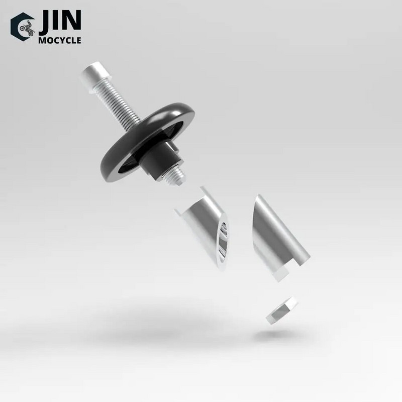 2022 23 Stūres gals Stūres rokturi galos Vāciņš Spraudņa slīdnis priekš KTM 200 250 300 350 400 450 525 530 EXC EXCF SX XC W Husqvarna