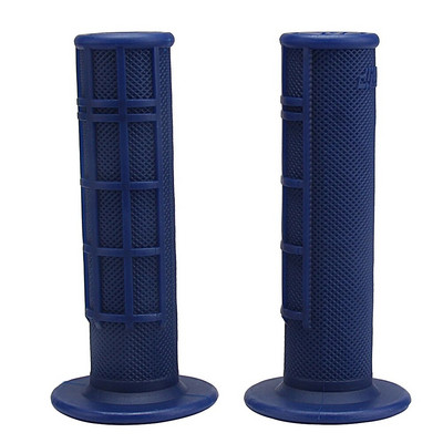 1 pāris 22 mm kreisās un labās puses stūres rokturi priekš kawasaki KFX KLF KSF KVF Bayou 50 80 90 220 250 360 400 450 650 700 750 ATV Quad