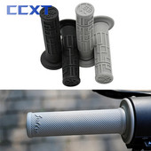 Mâner pentru ghidon din cauciuc pentru motociclete Lipici Mâner de frână Mâner de mână pentru Sur-Ron Sur Ron Surron XS Light Bee Piese electrice de motocross