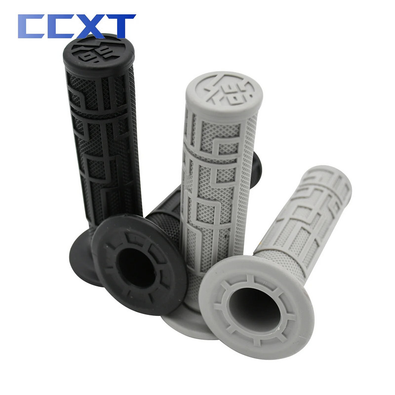 Mâner pentru ghidon din cauciuc pentru motociclete Lipici Mâner de frână Mâner de mână pentru Sur-Ron Sur Ron Surron XS Light Bee Piese electrice de motocross