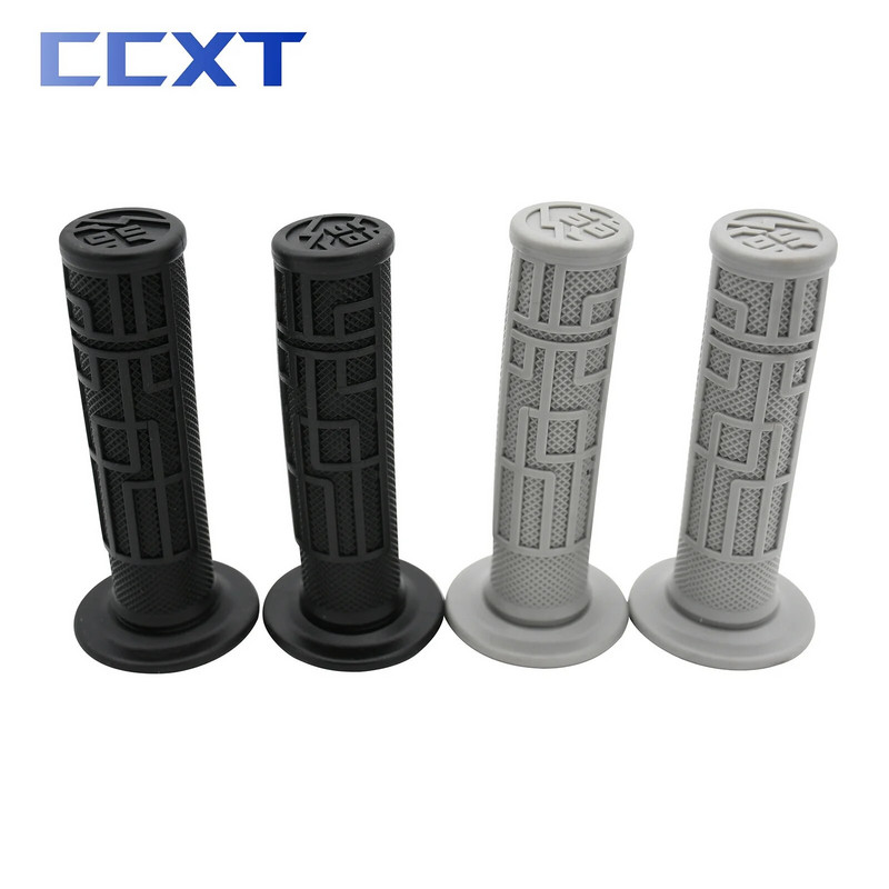 Mâner pentru ghidon din cauciuc pentru motociclete Lipici Mâner de frână Mâner de mână pentru Sur-Ron Sur Ron Surron XS Light Bee Piese electrice de motocross