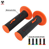 Mootorratta JFG 7/8" juhtraua käepidemed KTM HONDA YAMAHA KAWASAKI SUZUKI Dirt Pit Bike motokrossi Enduro MX jaoks