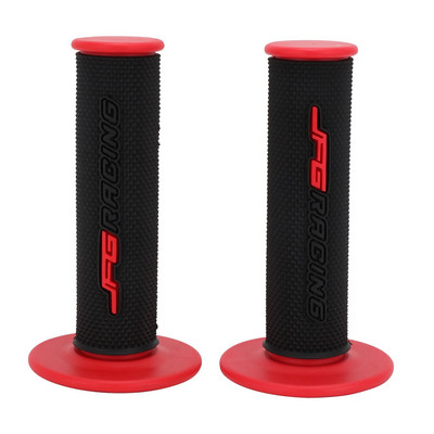 Mootorratta JFG 7/8" juhtraua käepidemed KTM HONDA YAMAHA KAWASAKI SUZUKI Dirt Pit Bike motokrossi Enduro MX jaoks