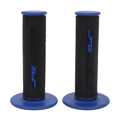 Mootorratta JFG 7/8" juhtraua käepidemed KTM HONDA YAMAHA KAWASAKI SUZUKI Dirt Pit Bike motokrossi Enduro MX jaoks