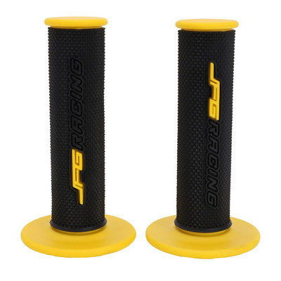 Mootorratta JFG 7/8" juhtraua käepidemed KTM HONDA YAMAHA KAWASAKI SUZUKI Dirt Pit Bike motokrossi Enduro MX jaoks