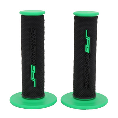 Mootorratta JFG 7/8" juhtraua käepidemed KTM HONDA YAMAHA KAWASAKI SUZUKI Dirt Pit Bike motokrossi Enduro MX jaoks