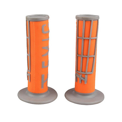 Universaalne KTM CRF YZF KXF SXF SDG BSE Dirt Pit Bike Motocross 7/8`` 22mm Grip Mootorratta käepidemed EMIG Grip Handle MX Grip Hand jaoks