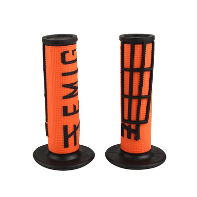 Universaalne KTM CRF YZF KXF SXF SDG BSE Dirt Pit Bike Motocross 7/8`` 22mm Grip Mootorratta käepidemed EMIG Grip Handle MX Grip Hand jaoks