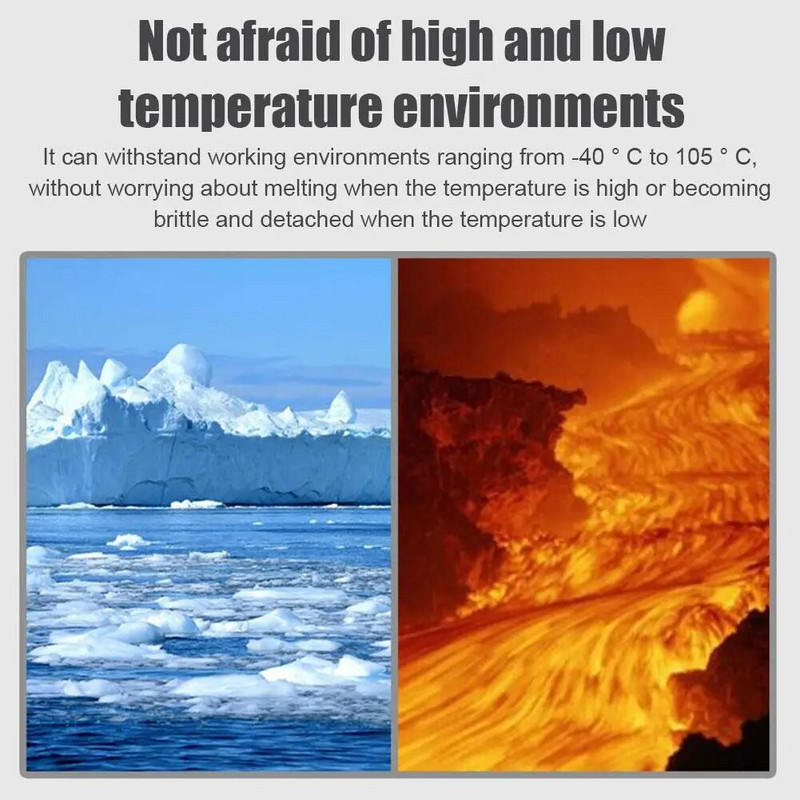 9/19/25/38mm Μαύρη βελούδινη δέσμη καλωδίωσης Φλόγα αργαλειού Επιβραδυντικό ηλεκτρικό κολλητικό ύφασμα καλωδίωση