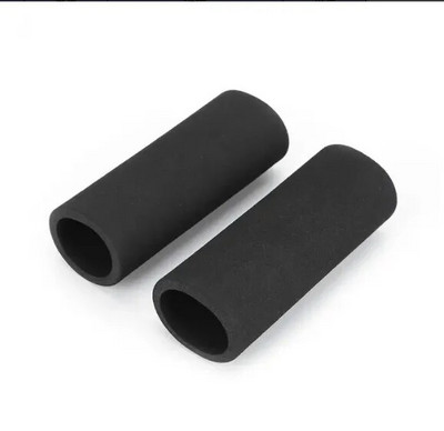 Mootorratta käepidemed Foam Grip R1200RT LC Tarvikud BMW R 1200 RT R1200 1200RT 2004 2005 2008 2009 2010 2011 2012 2014 2023