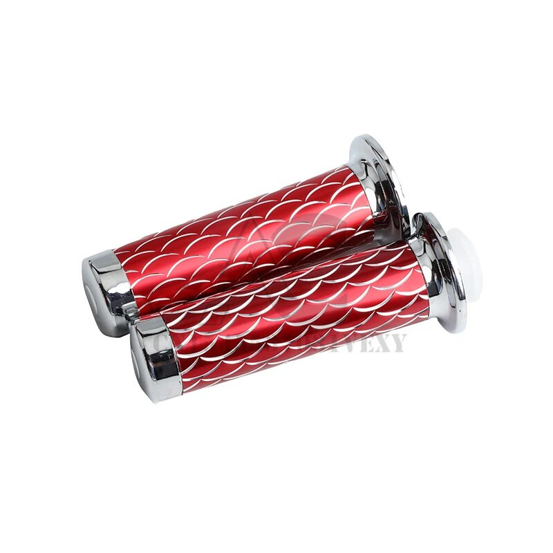 Universāls 22 mm motocikla roktura stūres roktura rokturis Kawasaki Honda Yamaha Suzuki Benelli Ducati motociklam, modificēta