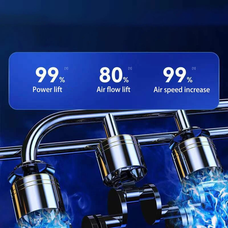 Ručna automobilska zračna pumpa Automobilski električni 12v baterijski automobil 36v48v60v Univerzalna prijenosna zračna pumpa bežični digitalni zaslon