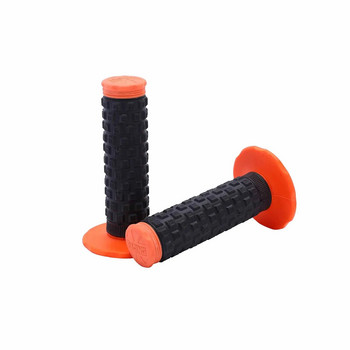 New Grips 7/8\