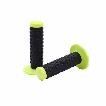 New Grips 7/8\