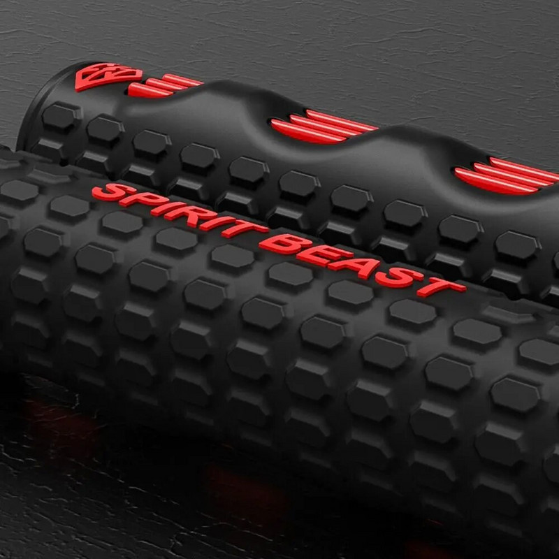 Motocikla bremžu roktura sviras uzmava silikagela universālā motocikla droseles roktura uzmava pretslīdes bremžu roktura līme