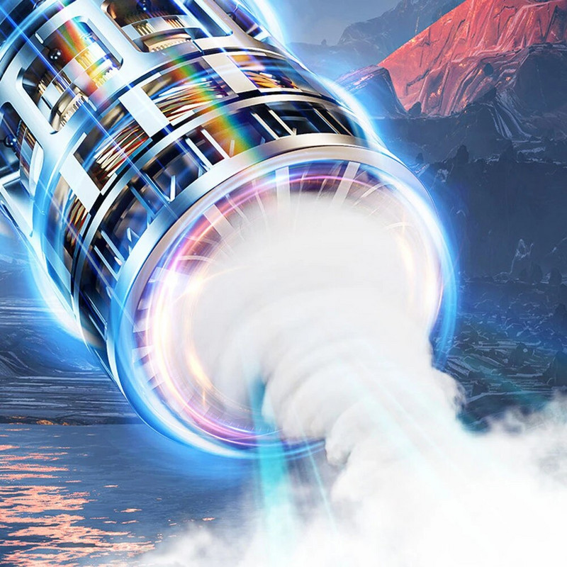 Kaasaskantav auto elektriline õhupump Kaasaskantav juhtmevaba digitaalne puutetundlik õhukompressor 150 PSI, mis sobib auto mootorratta pumpamiseks